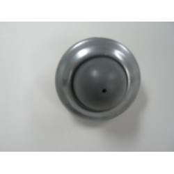 Wall Protector